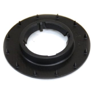 Mopar® - Front and Rear Floor Carpet Clip
