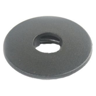 Mopar® - Front and Rear Floor Carpet Clip