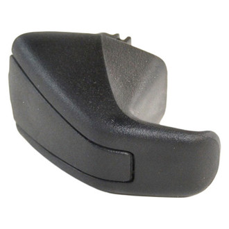Mopar® - Coat Hook