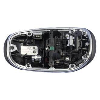 Dodge OE - Automatic Transmission Shift Lever Knob