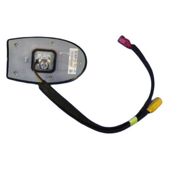 Mopar® - Antenna Cable