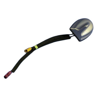 Chrysler OE - Radio Antenna Assembly