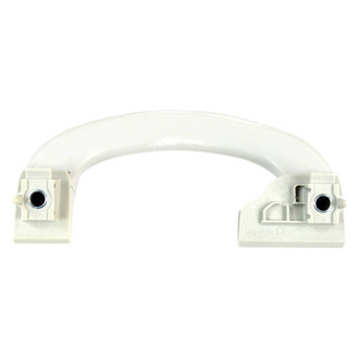 Mopar® - Rear Driver Side Grab Handle