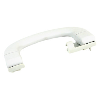 Mopar® - Rear Passenger Side Interior Grab Bar