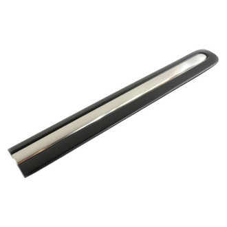 Mopar® - Front Passenger Side Door Molding