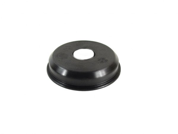 Mopar® - Floor Pan Splash Shield Clip