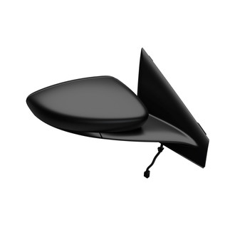 Mopar® - Driver Side View Mirror