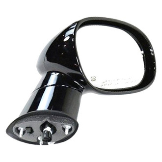 Mopar® - Passenger Side View Mirror