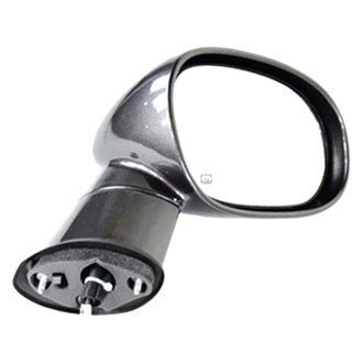 Mopar® - Passenger Side View Mirror