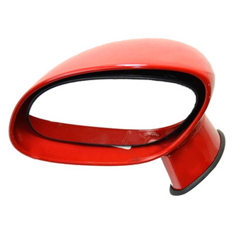 Mopar® - Driver Side View Mirror