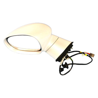 Mopar® - Driver Side View Mirror