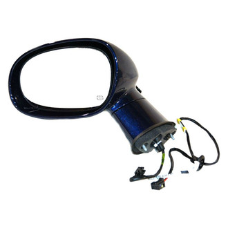 Dodge OE - Front Left Door Mirror