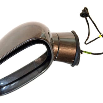 Mopar® - Driver Side View Mirror