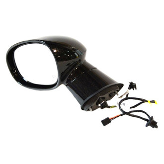 Mopar® - Driver Side View Mirror