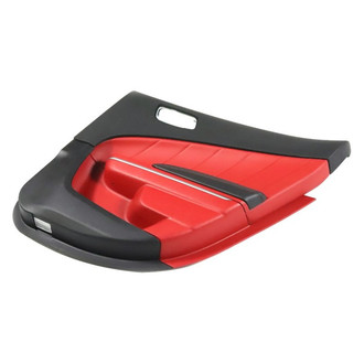 Mopar® - Door Trim Panel Access Cover