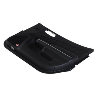 Mopar® - Door Interior Trim Panel