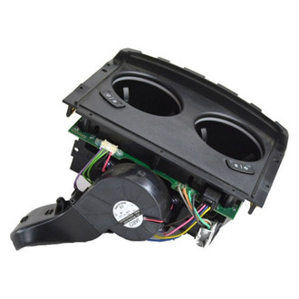 Mopar® - Center Console Cup Holder