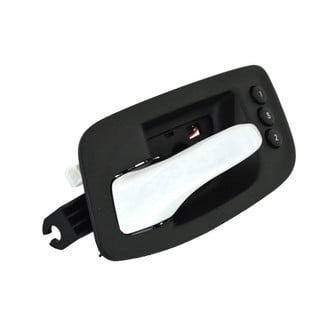 Mopar® - Interior Door Handle