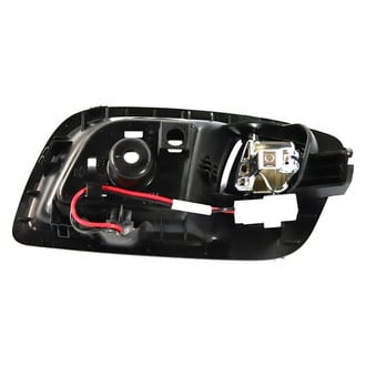 Mopar® - Inside Remote Control Handle