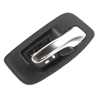 Mopar® - Inside Remote Control Handle