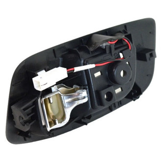 Mopar® - Interior Door Handle