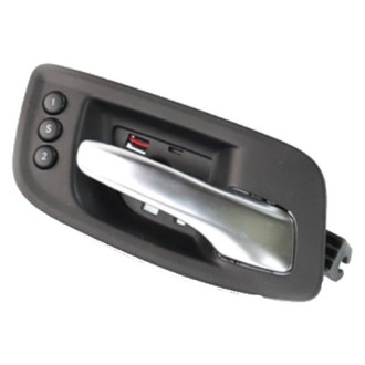 Mopar® - Interior Door Handle