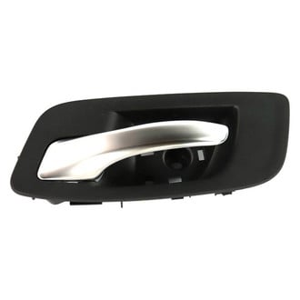 Mopar® - Inside Remote Control Handle