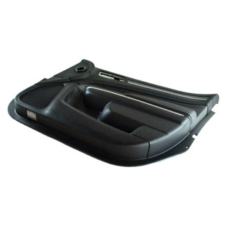 Mopar® - Door Interior Trim Panel