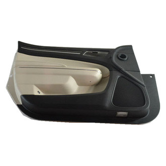 Chrysler OE - Front Left Inner Door Interior Trim Panel