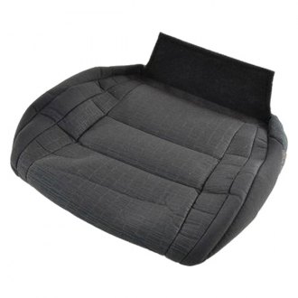 Dorman Seat Cushion Pad 926-897