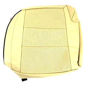 Jeep OE - Front Right Seat Cover
