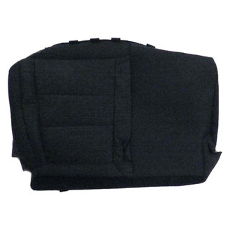 Jeep OE - Rear Left Seat Cover