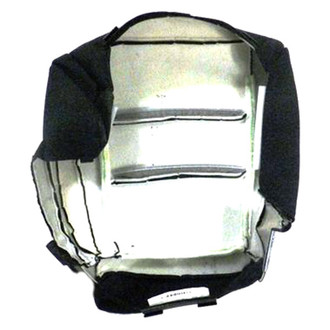 Jeep OE - Rear Right Seat Cover