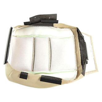 Jeep OE - Front Right Seat Cover