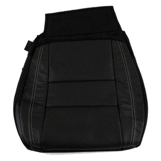 Jeep OE - Front Right Seat Cover