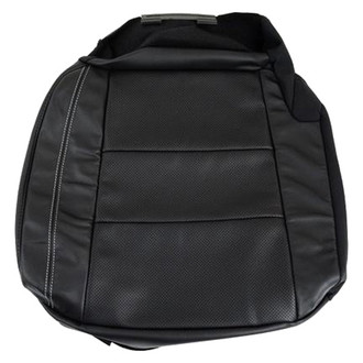 Jeep OE - Rear Right Seat Cover