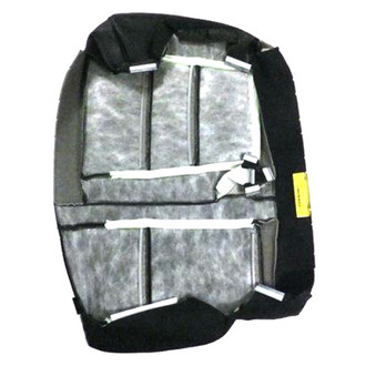 Jeep OE - Rear Left Seat Cover