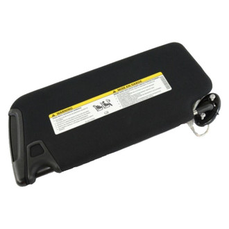 Mopar® - Passenger Side Sun Visor