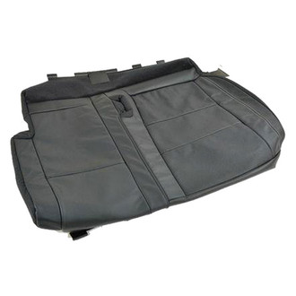 Jeep OE - Rear Left Seat Cover