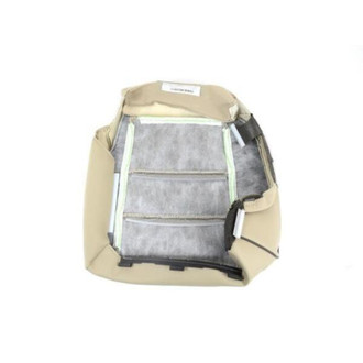 Jeep OE - Rear Right Seat Cover