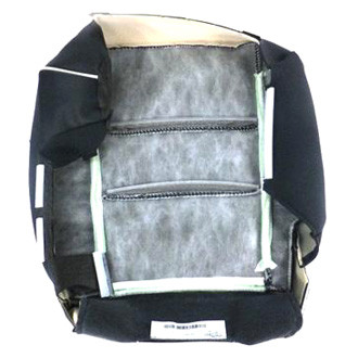 Jeep OE - Rear Right Seat Cover