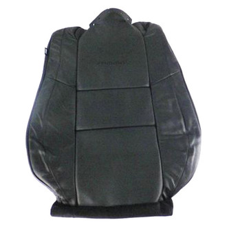 Jeep OE - Rear Right Seat Cover