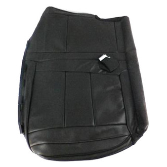 Jeep OE - Rear Left Seat Cover