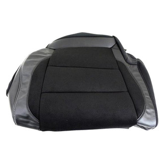 Jeep OE - Front Right Seat Cover
