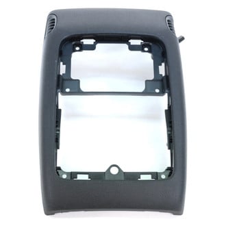 Dodge OE - Front Rearward Console Panel
