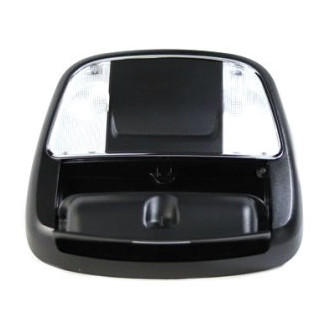 Mopar® - Overhead Console
