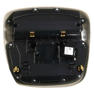 Mopar® - Overhead Console