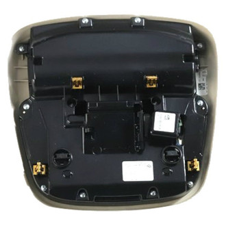 Mopar® - Overhead Console
