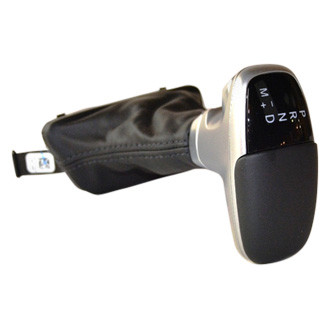 Mopar® - Automatic Shift Lever Knob