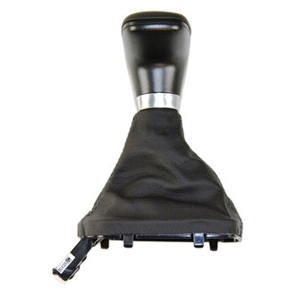 Mopar® - Automatic Shift Lever Knob